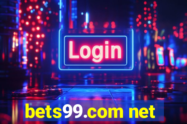 bets99.com net